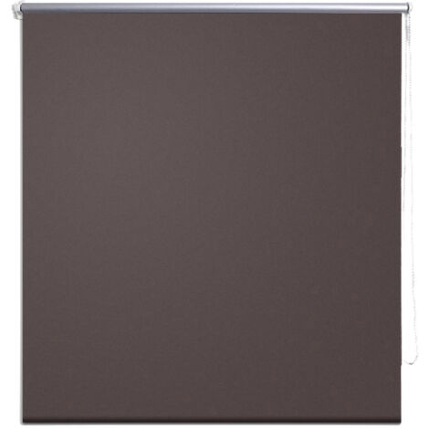 Tenda Oscurante NAROSEBE 100x145 Cm - Blocca La Luce Al 100%, Portatile E Tagliabile, Con Velcro E Metro - Per Camere E Viaggi