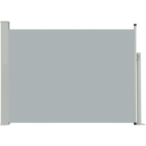 Parasole ClimAir CL 78351 Per Auto, Protezione Solare Universale