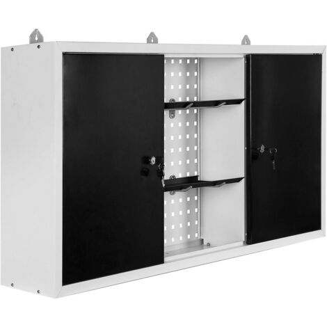 Inserto per valigetta L-BOXX 102 Inserti per riporre gli utensili