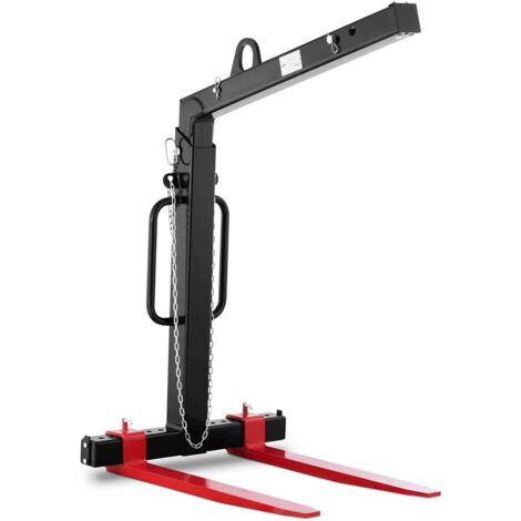 Accessori Per Modellismo: Pallet Ytong 22x16x38 Mm Scala 1:50 – Tekno 81134