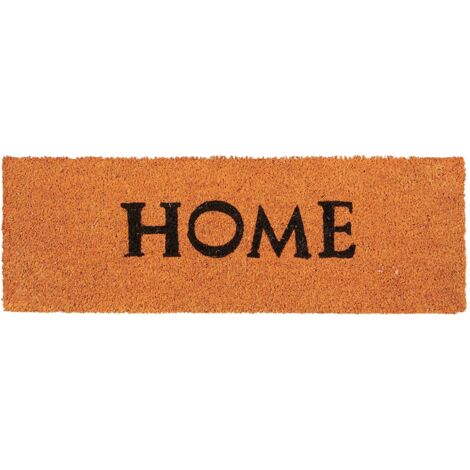 Benvenuto tappetino per porta d'ingresso ingresso corridoio zerbino scarpe tappeto pulo tappeto 40x60cm tappetini antiscivolo impermeabili decorazione della casa  15