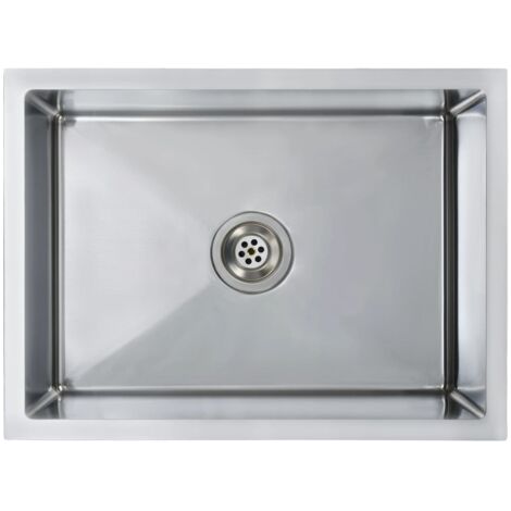 Redance Acciaio inox A4 DIN 6899 - Würth Italia