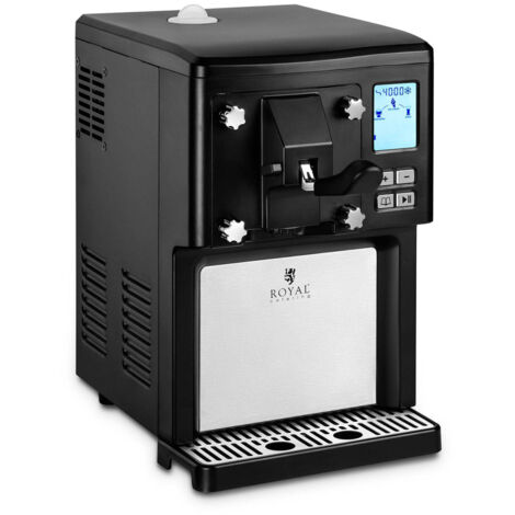 Contenitore Gastronorm In Acciaio Inox - GN 1/3 Da 1,5 Litri, Profondità 40 Mm - Foto 4
