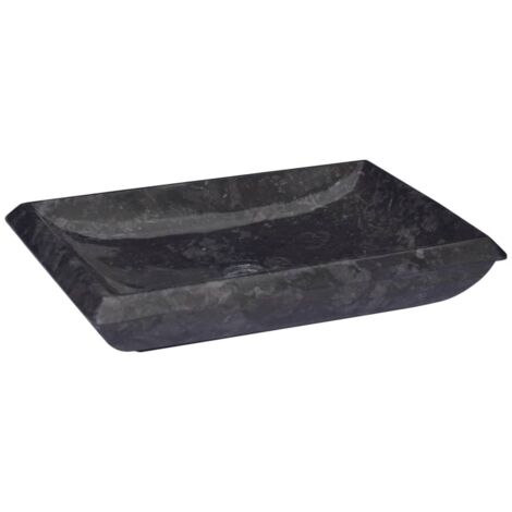 Tavolo da trucco, Tavolo da toeletta CASHMERE, PIEDI: NERO, p : l : 103