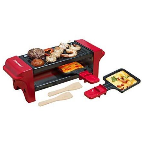 Divano da giardino in pallet a 2 posti con cuscini in legno di abete rosso 020013280 (1/5)