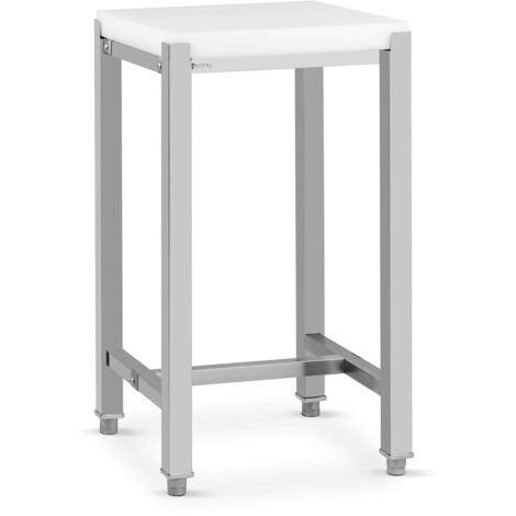 Mr Stationary® Sacchetti per imballaggio postale 30 x 40 cm