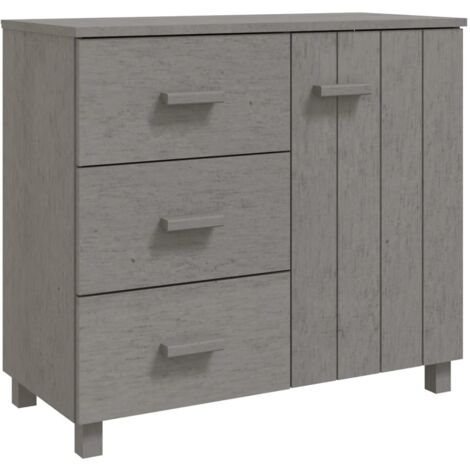 Mobile Contenitore Con 40 Cassetti - Organizer Per Minuterie, Officina E Cucito, Dimensioni 52x16x37.5 Cm