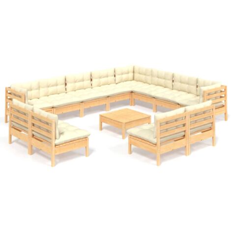 Pulitore MAGGIORDOMO Mobili E Superfici In Legno 750 Ml | Leroy Merlin - Foto 6