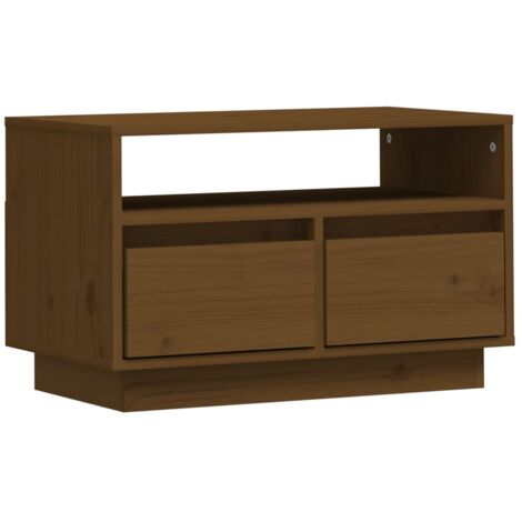 Bankers Box 4 Pack Caixa Móvel Média, 37 X 4 X 27 Polegadas | Frete grátis Bankers Box 4 Pack Caixa Móvel Média, 37 X 4 X 27 Polegadas | Frete grátis