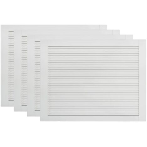 Carta Grigia 18% Per Bilanciamento Del Bianco - 25x20 Cm, Per Fotografia E Video Professionali - Foto 3