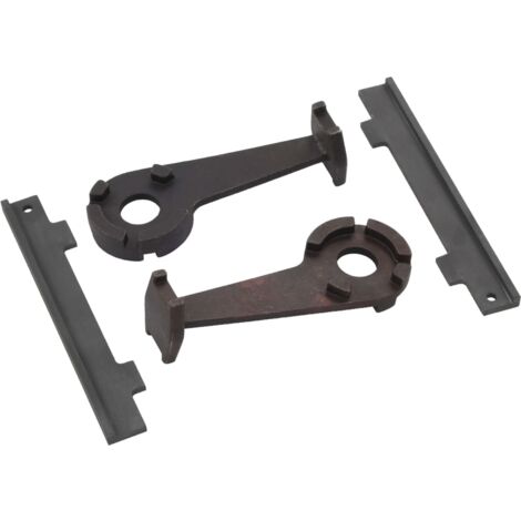 Kit Allineamento Albero A Camme E Motore DAYUAN Per Fiat 1.2 E 1.4 (500, Punto, Panda, Ecc.)