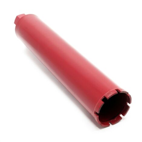 Per Piastrelle E Ceramica Hookurity Corona Diamantata Carotaggio 1 Pz 6-95 Mm 8 Mm 28 Mm Punta Diamantata For Trapano For Marmo, Granito, Mattoni, Piastrelle, Ceramica Punta Foro 8mm Granito
