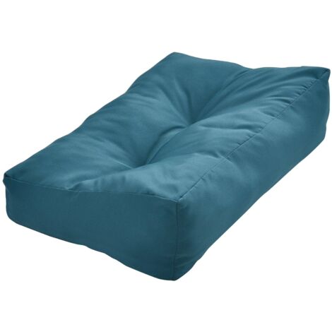 UNBBRRL Copridivano Ektorp Copri Divano In Velluto, Rivestimento - copertina