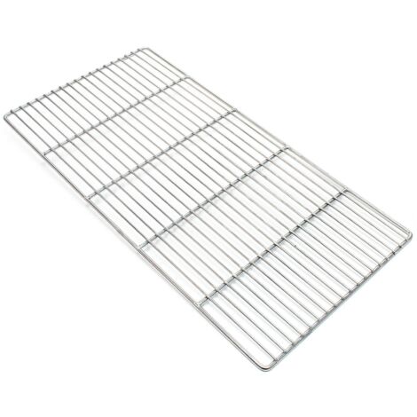 Fritzmann Gancio Per Selvaggina In Acciaio Inox - 58cm Portata 250kg | Per Cacciatori E Macellazione - Foto 6