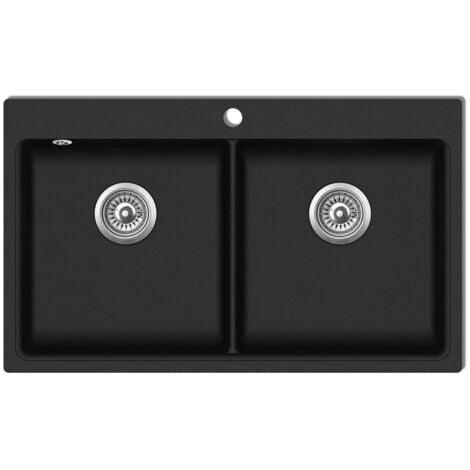 Fasce Elastiche In Silicone | Confronta Prezzi - Foto 3