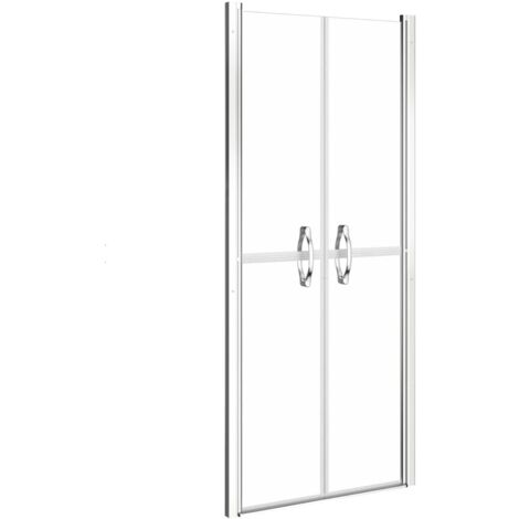 Targa In Ghisa Con Viti Targa Per Bagno In Ghisa Stile Antico - 17x7 Cm
