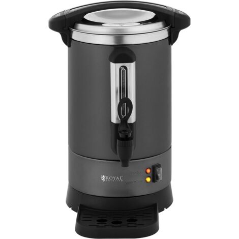 Pantofola Esiliare Viaggiatore Filtro Macchina Caffè Solco Frutteto Può Essere I - Foto 3