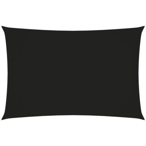Parasole impermeabile vela baldacchino resistente UV Block
