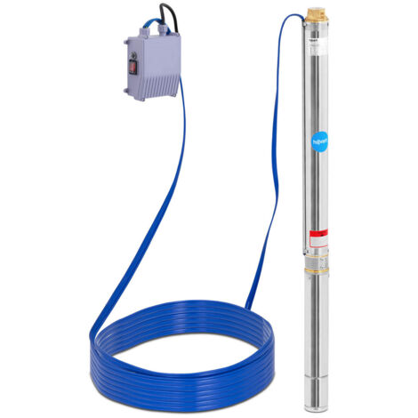 NO.17 POMPA AD Acqua Sommergibile 15W, 800 L/H Pompa per Acquario Pompa per Stag EUR 30,99