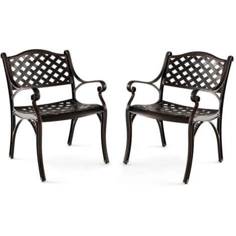 Set 30 Raccordi A Vite EMT 1/2 Pollice Xadnitu | In Metallo Pressofuso Zincato | Per Tubi Da Giardino, Fabbrica, Casa | Superficie Liscia