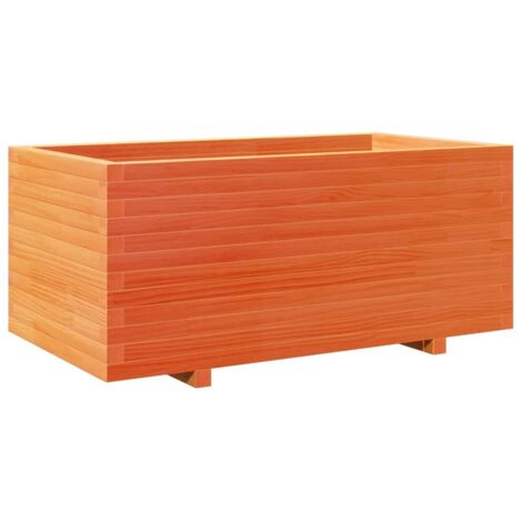 Legno Caddy In Legno Per Fioriera Carrello Di Fioriera ,Carrello Del Vaso Della Pianta In Legno