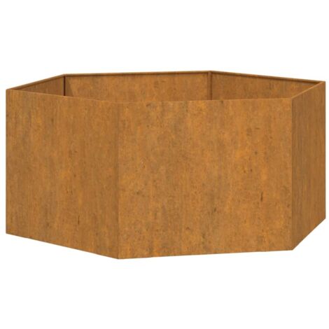 FreeForm Vassoio Reversibile In Ecopelle – 45x35 Cm, Colore Marrone Cioccolato – Pieghevole E Versatile - 4