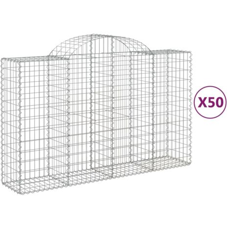 Manopole Di Contenimento Per Baldacchino Aereo In Miniatura X-Cell MA 120-99 - Nuovo! π - Foto 3