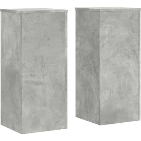 Coprivaso a righe porta pianta - Honeycomb Design