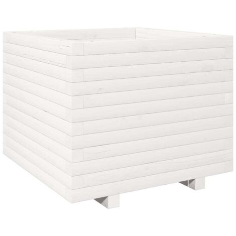 12x Griglie Per Piante Rampicanti, Pannelli Da Piantare, 122 X 30,5 Cm, Traliccio Per Giardinaggio Nero 85213684