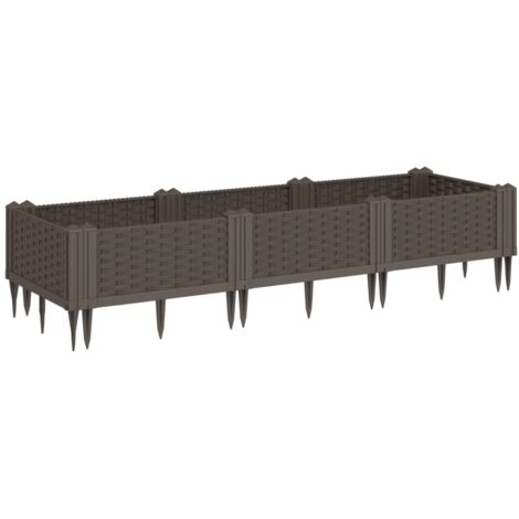 Confezione 6 sedie pieghevoli con maniglia 47x58x87cm O91 Confezione 6 sedie pieghevoli con maniglia 47x58x87cm O91