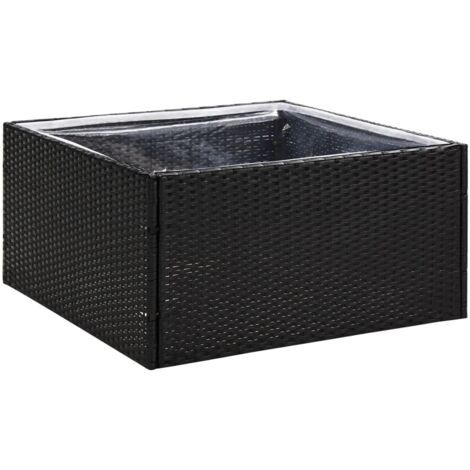 FIORIERA SCALA A Chiocciola Fioriera Vaso per Piante Giardino EUR 66,54