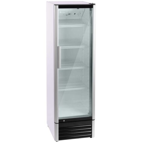 Kndko Refrigeratore Per Bevande 95 Lattine – 2.6 Piedi Cubi – Porta In Vetro E Display Touch – Nero – Per Casa, Ufficio, Bar