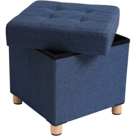 XPOtool Carrello da trasporto pieghevole max 150kg, allungabile, con freno