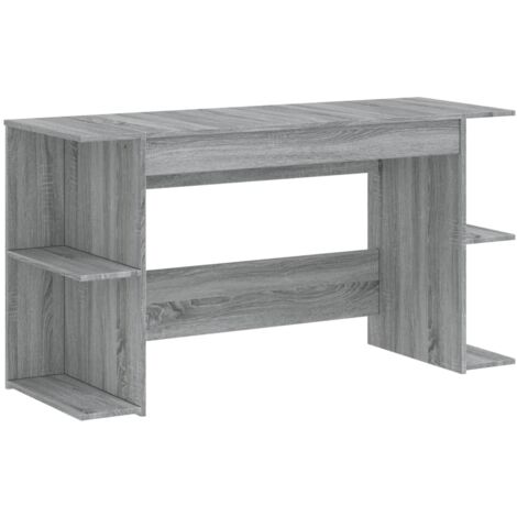 Banco Da Lavoro Con Armadietto 2 Pezzi – Struttura In Acciaio E Legno, 100x55x85 Cm, Carico 150 Kg, Per Garage E Officine