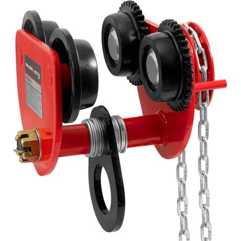 PenCott Badlands Camo Desert Webbing 1" Wide 2 - Foto 4