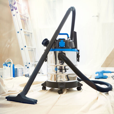 elfbar nachfüll pod läuft aus Aspiratore Industriale Trifase TS HD 75 main image 0