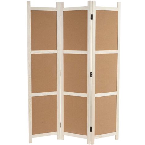 Bacheca In Sughero Magnetoplan 12200 SP – 120 X 180 Cm, Telaio In Alluminio, Con Puntine, Orientamento Verticale/Orizzontale - 2