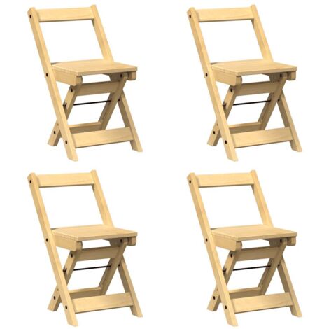 Outsunny Set Di 2 Sedie Pieghevoli Da Giardino: In Acciaio Con Braccioli, Tessuto A Rete, Porta Fino A 120 Kg, Marrone Scuro - 3