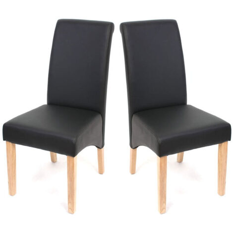 Starain Set Da 16 Paia Di Orecchini Pendenti In Pelle Sintetica A Forma Di Foglia – Leggeri E Alla Moda - 5