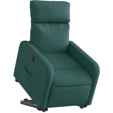 Paranco Elettrico Scheppach HRS250 240V | Capacità 125/250 Kg | Altezza Sollevamento 12/6 Metri | Per Garage E Officina