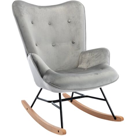 ABAKUHAUS Lenzuolo Con Angoli 90x200 Cm - Pasqua Margherite, Microfibra Morbida, Tasca Elastica, Fino A 40 Cm - 4