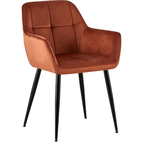 Eson Casa Doppia Asta per Tende, 70–120 cm, Estensibile, Diametro 16/19 mm, Set di Aste per Tende con Pezzi Terminali Decorativi per Tende a Occhielli, Asta Regolabile per Finestre per Soggiorno, Nero