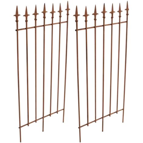 Set 2 Supporti Per Gnocchi Di Cinciallegra In Metallo Con Gancio A S - Mangiatoia Per Uccelli Selvatici - Resistente Alle Intemperie (Nero) - 5