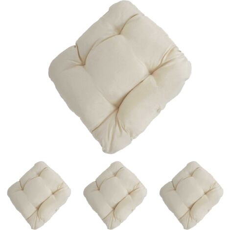 HOMCOM Divano Letto con Schienale Regolabile in 5 Livelli Blu | Italy