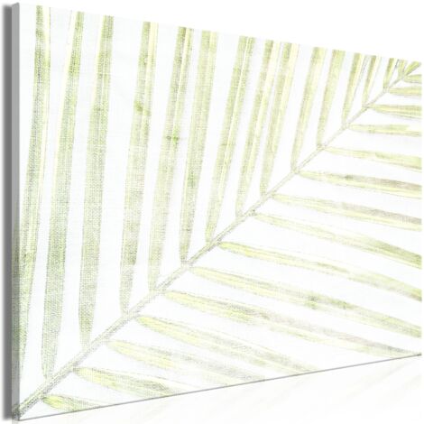 Kimono giapponese Nagoya obi motivo foglia d'uva verde pallido 084tz