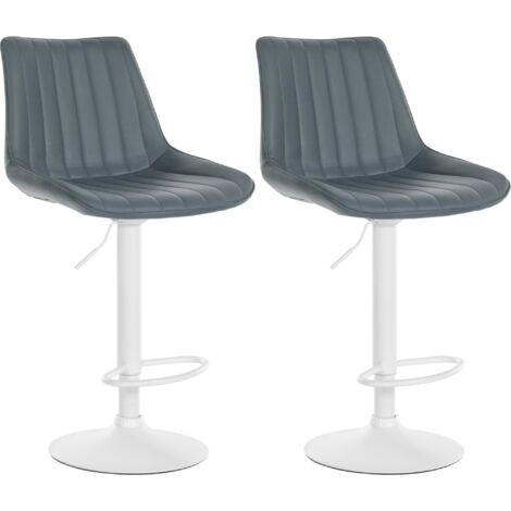 Sgabello girevole Bilbao – Target Point