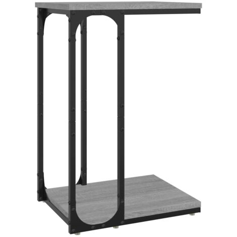Supporto Per Piante Da Interno 7 Ripiani Con Luci Di Crescita LED - Scaffale Angolare In Metallo, 167 Cm, Con Cinghie Di Sicurezza - 4