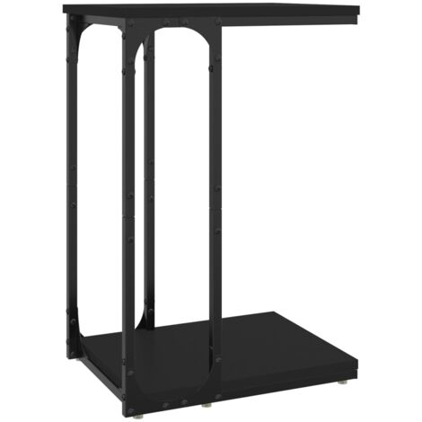 Supporto per telaio per punto croce in legno da 12 a 16 (30 cm