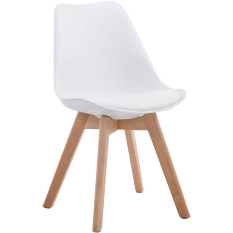 Tetto in legno - Plastica Vomano