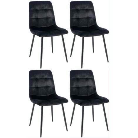 Set Di 2 Cuscini Decorativi A Nodo Morbidi 30cm - Marrone Caramello Per Divano E Letto - 4